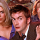 Image: Big Finish/BBC